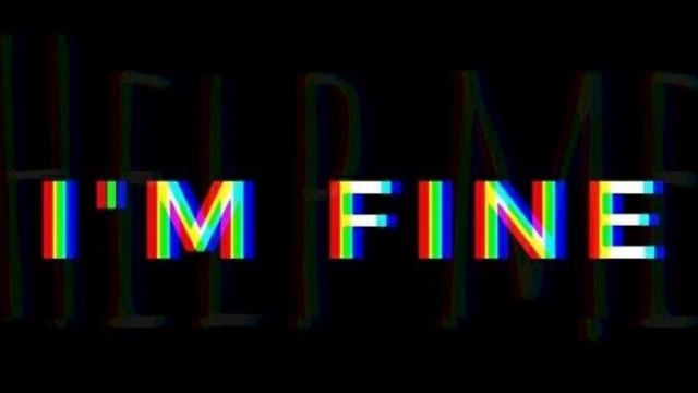 (My) ordinary life ("They tell me I'm a god") Audio Edit. смотреть онлайн