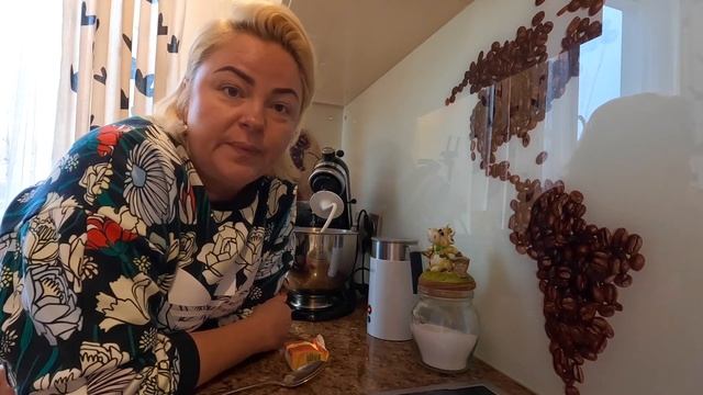 #меняеммышление #допосле  #life #vlog #жизньдругих #дневникпохудения #хобби #я