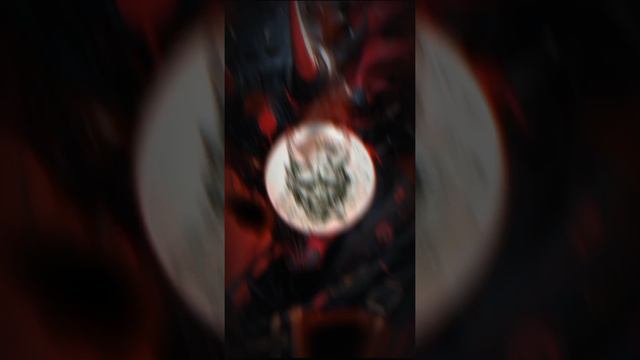 Suave Lee Melodia Do Inferno