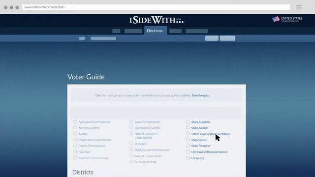 How To Vote By Mail In Georgia смотреть онлайн