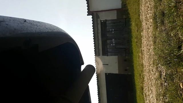 Ford focus 1.8 16V смотреть онлайн