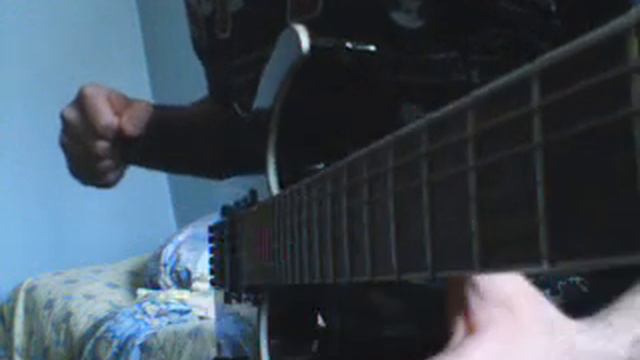Deftones - My Own Summer / 10 year ago смотреть онлайн