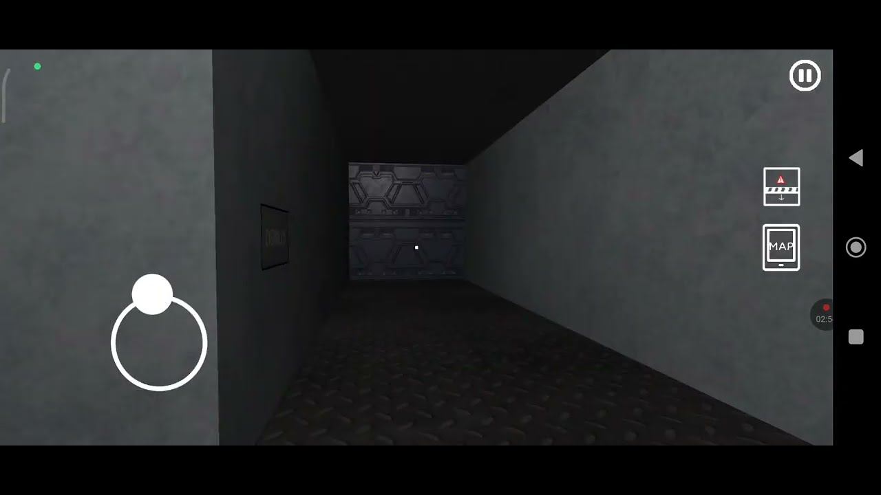 Sus Horror Speedrun difficult Normal day in spaceship, addons all смотреть онлайн