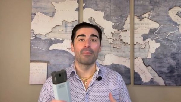 Lapidus Pour Homme by Ted Lapidus Fragrance Review