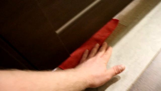 ЯДОВИТЫЙ ПАУК ПРАНК НАД КАТЕЙ В ВАННОЙ смотреть онлайн
