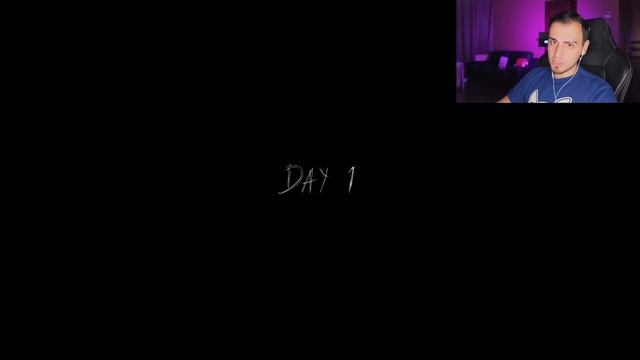 ПОСПЕШИЛ И ВСЕ ПРОСРАЛ ► ГРЕННИ НА ЭКСТРИМЕ ► Granny: Chapter Two ► Ep.15