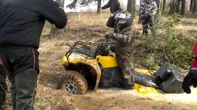 Проверка шноркеля смотреть онлайн