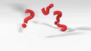 Великая Китайская стена / Как строили Великую Китайскую стену в пустыне Гоби?