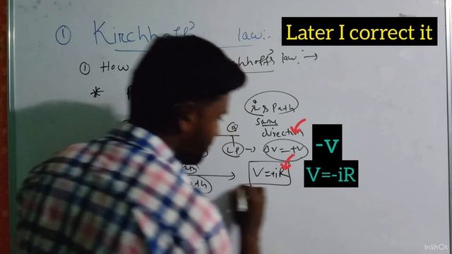 OUAT/CHSE (Class-3)Kirchhoff‘s law and it’s application/ouat previous year questions and solutions смотреть онлайн