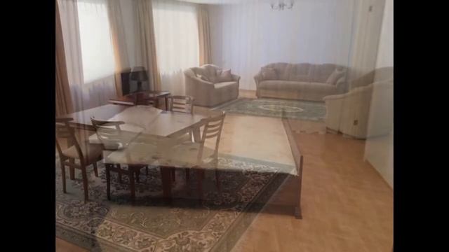 Снять квартиру в симферополе МОСКОЛЬЦО смотреть онлайн