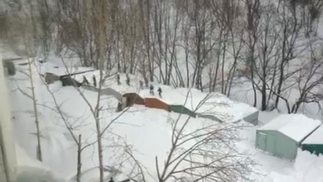 Ура!конец метели! смотреть онлайн