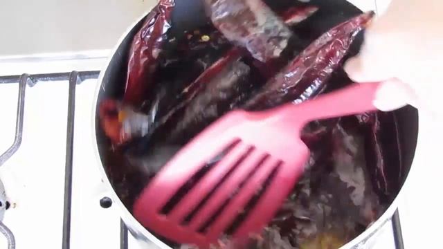 Pancita Y Menudo/Marisolpink