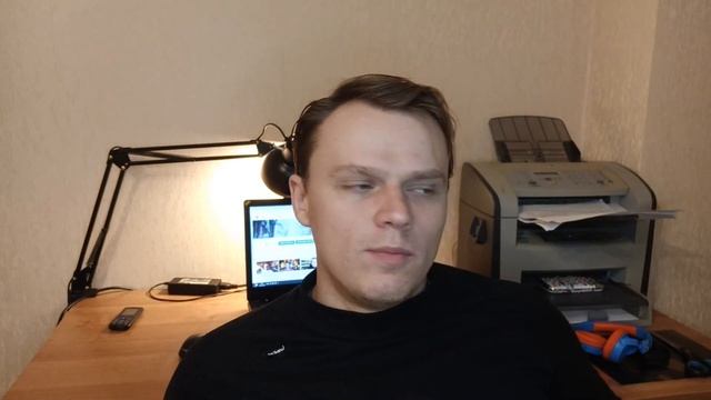 Плюсы Нижнего Новгорода смотреть онлайн