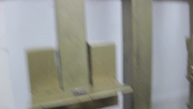 Настенные ваймы для склейки деревянных щитов смотреть онлайн