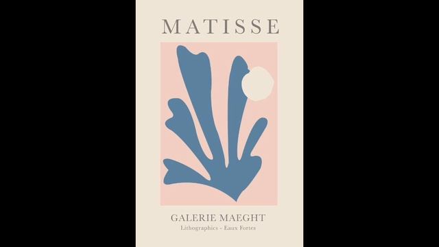 зайка I love You