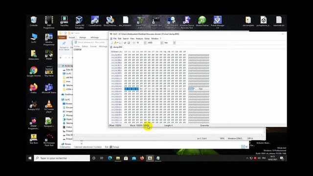 Imac 2017 efi password reset смотреть онлайн