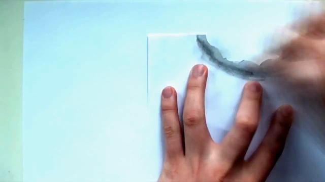 How to Draw Clouds Sky with Pencil Very Easy Drawing Tips Tricks 3 смотреть онлайн