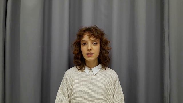 А Тащі Генріх Гейне Не знаю що сталось зо мною смотреть онлайн