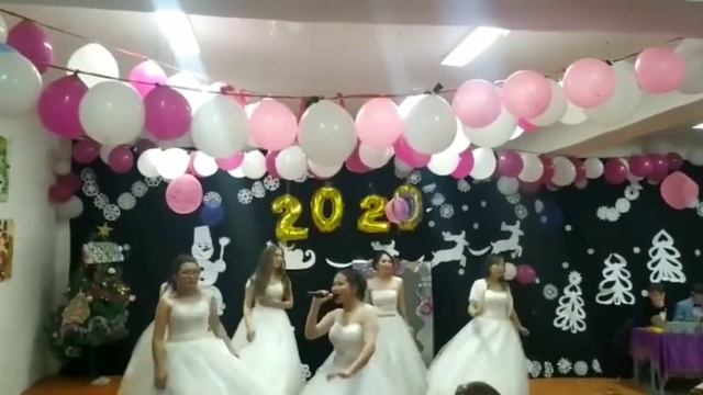 Поппури (КЫЗ БУРАК) Боз Бешик 2002 смотреть онлайн