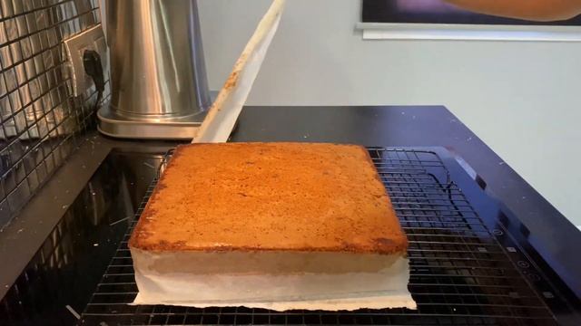 Не простое , а золотое ❤️Пирожное БЕЛОЧКА || Ореховое с изюминкой смотреть онлайн