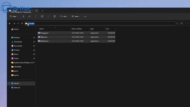 Video Won't Play in Windows 11 Fix Missing Video Codec смотреть онлайн
