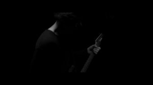 Lorna Shore -  This Is Hell  (Official Music Video)