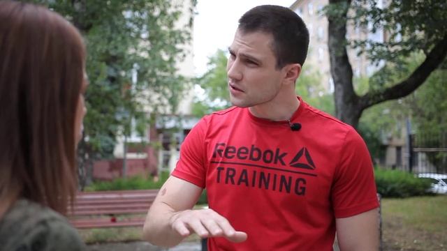 Матвей Матвей Зубалевич смотреть онлайн