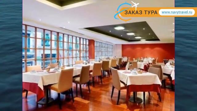 EXE EL COLOSO 4* Испания Мадрид обзор – отель ЭКЗЕ ЭЛЬ КОЛОСО 4* Мадрид видео обзор смотреть онлайн