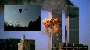 АПОКАЛИПТИЧЕСКОЕ ШОУ 11СЕНТЯБРЯ 2001 ГОДА ГЛАЗАМИ ИНОПЛАНЕТЯН - @ВАЛЕРИЯ КОЛЬЦОВА @medveditsa77