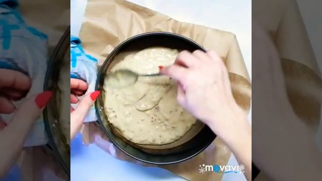 ТОРТ "ГЕНЕРАЛ" для большого семейного праздника?☕??? смотреть онлайн