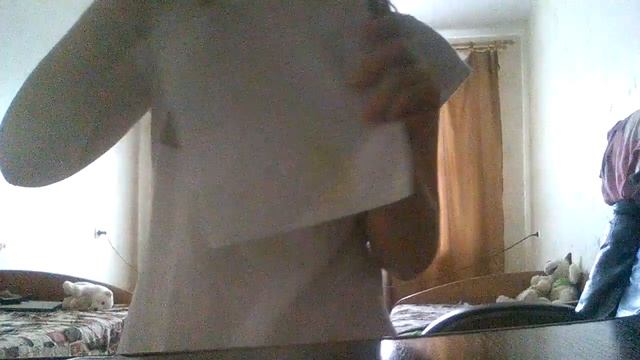 Как стереть двойку за 5 секунд смотреть онлайн