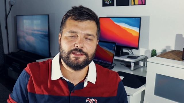 Apple TV 4K Опыт использования, что может? зачем нужна? смотреть онлайн