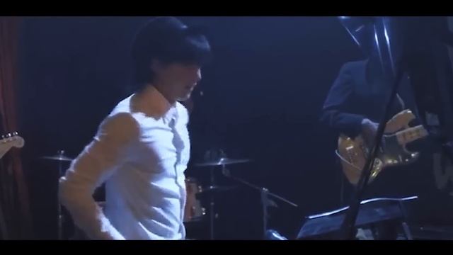 Ditinggal Kekasih Karena Cuman Tukang Cuci Piring, Ternyata Sultan Paling Kaya ! - Alur Cerita Film смотреть онлайн