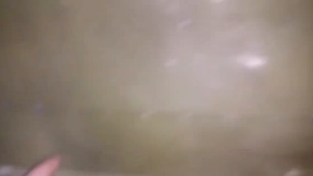 Рихтовка днища на лодке южанка 2 смотреть онлайн