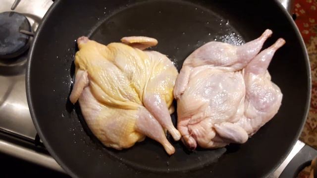 Рецепты для романтического ужина