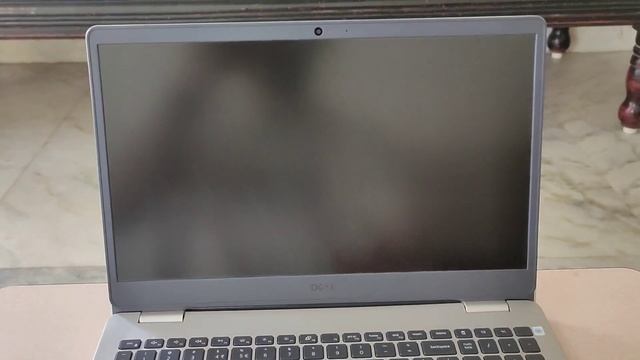 Dell New Vostro 15 3500 Laptop FULL REVIEW //intel i5 11th Gen// Buy or Not?? [HINDI] смотреть онлайн