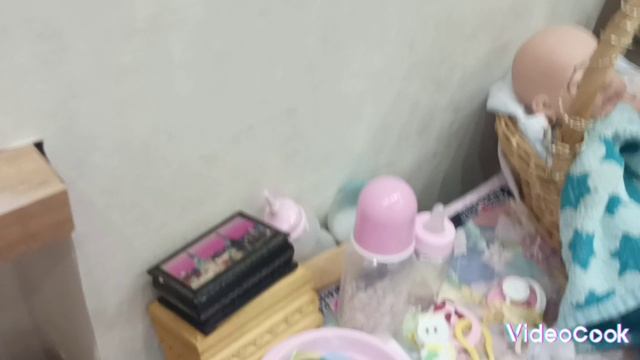 Влог с Басиками и Лили. Как проходит наше утро? ☺. Басик гуляет с Кики? смотреть онлайн