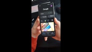 Как выключить или перезапустить Realme C55 «Решение 100%»