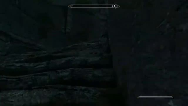SKYRIM +Mod # 79 東から昇る 【PS4】 смотреть онлайн