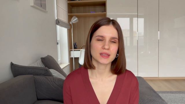 МЕДИЦИНСКИЙ ПОЛЬСКИЙ ЭКЗАМЕН В NIL смотреть онлайн