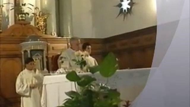 campofelice di roccella 4 novembre 1996 смотреть онлайн