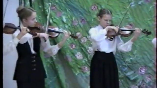 Галина Вишневская Тамара Грум-Грижимайло в КМТИ смотреть онлайн
