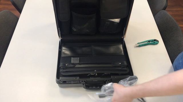 HYUNDAI GDS-M Recording Kit Unboxing movie смотреть онлайн