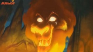 Песня Шрама Это мой план(в полный экран)