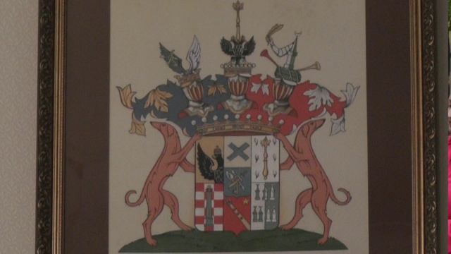 Гоголевский бульвар смотреть онлайн