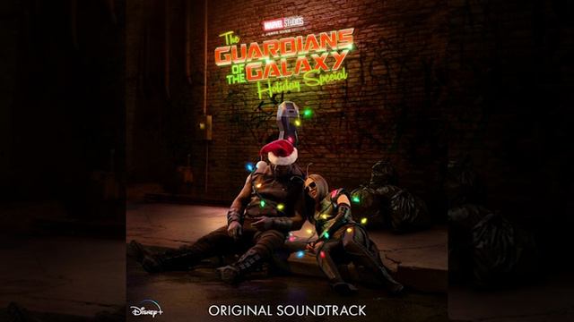 I Don't Know What Christmas Is (But Christmastime Is Here) (Instrumental) смотреть онлайн