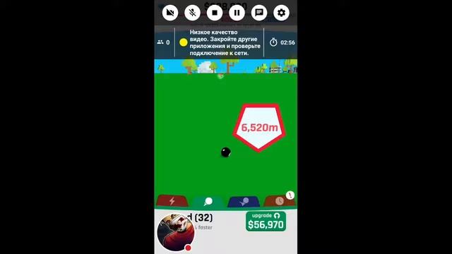 Стрим игры "Baseball Boy". смотреть онлайн