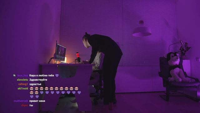 ФРАМЕ ТАМЕР ЗАПИСЬ СТРИМА ОТ 28.09.2022 | Кто знает название подскажите | Frametamer666