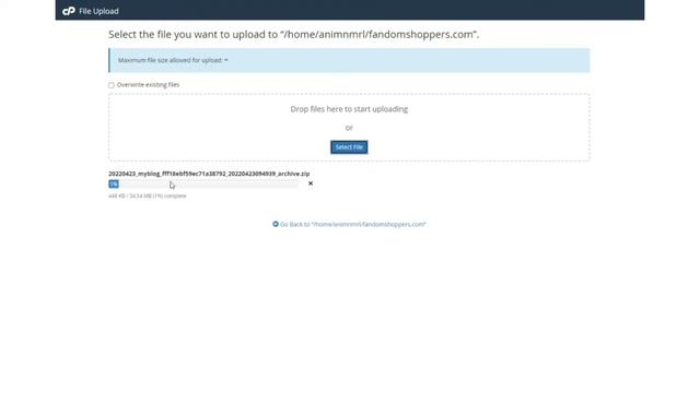 Migrate Wordpress Website, Move Wordpress To Another Server, Transfer Wordpress Site, Website Backu смотреть онлайн