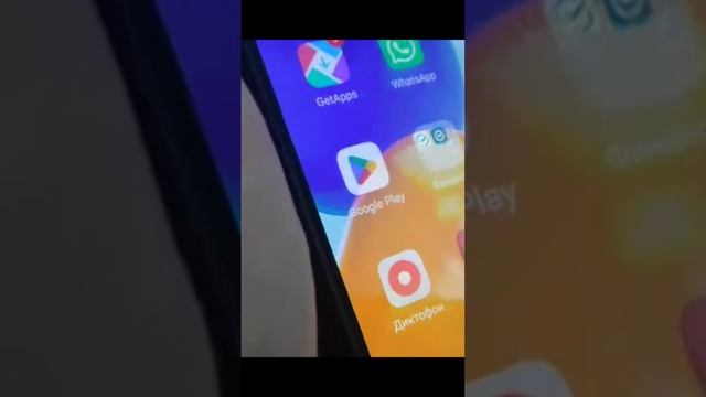 ноутбук и или камеры Тимур айфон телефона смартфон видео камеры смотреть онлайн